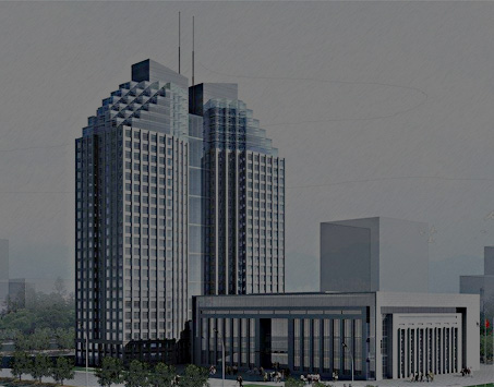 Z6·尊龙「中国区」官方网站