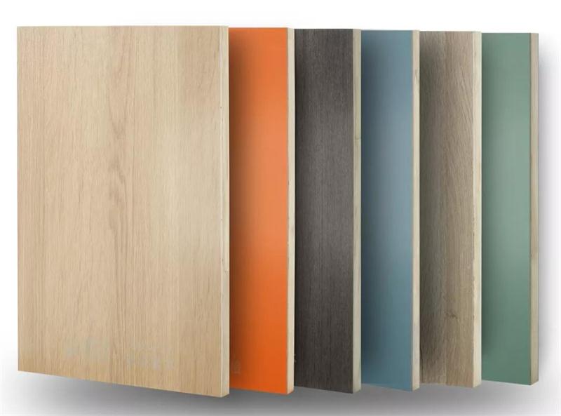 Z6尊龙板材部门花色