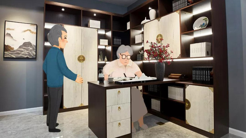 Z6·尊龙「中国区」官方网站