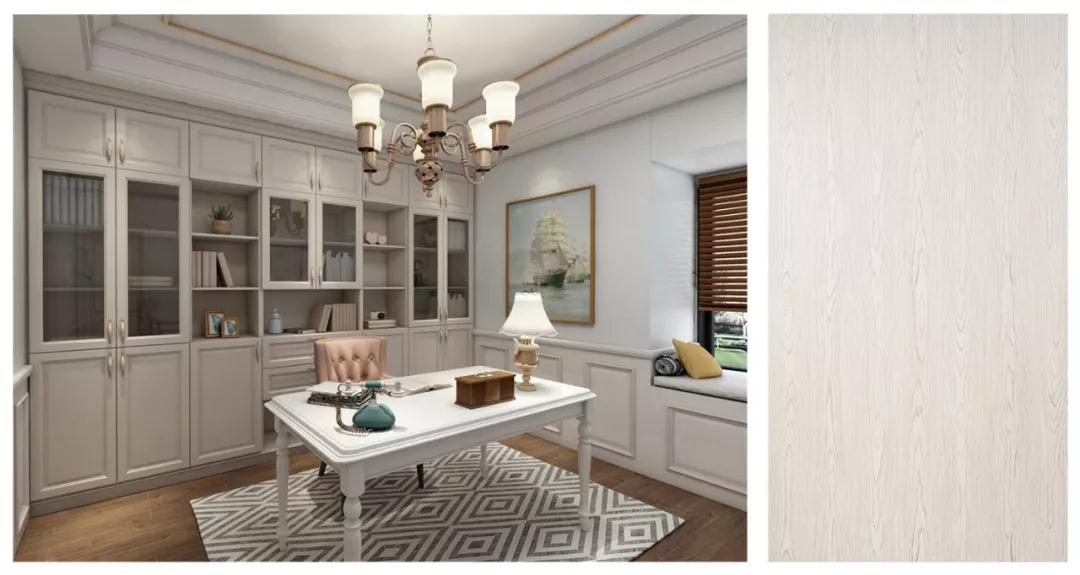 Z6尊龙生态板长白山红豆杉