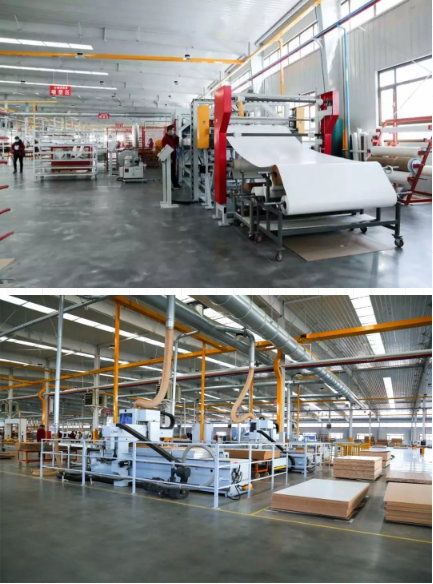 Z6·尊龙「中国区」官方网站