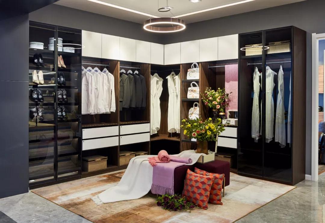 Z6尊龙全屋定造