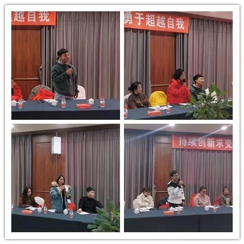 Z6尊龙定造河北经销商