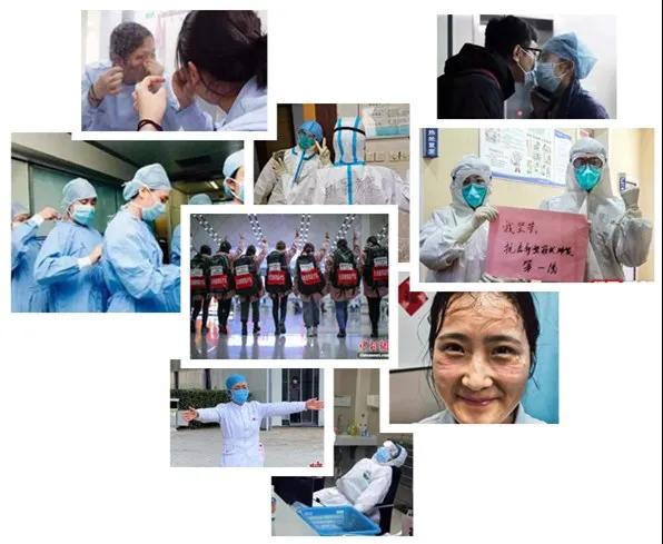 Z6·尊龙「中国区」官方网站