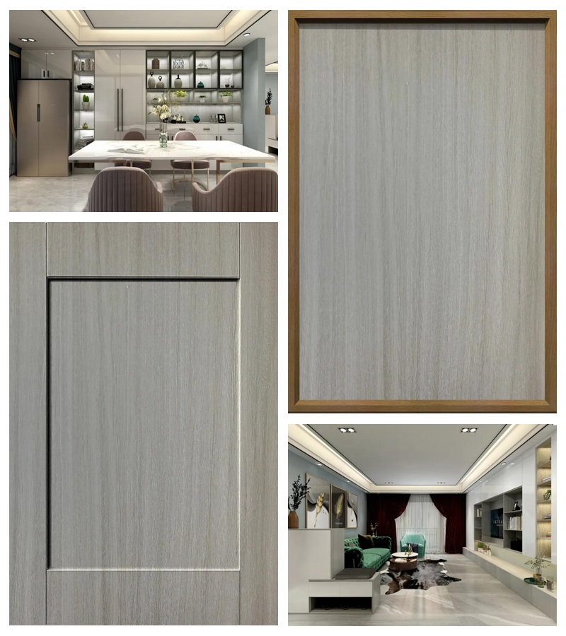 Z6尊龙板材优嘉系列生态板