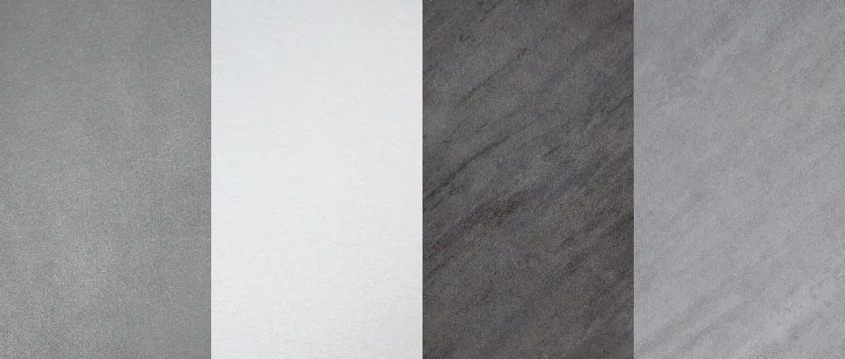 Z6尊龙板材炫石系列生态板之“岩”色之美