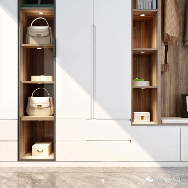 Z6·尊龙「中国区」官方网站