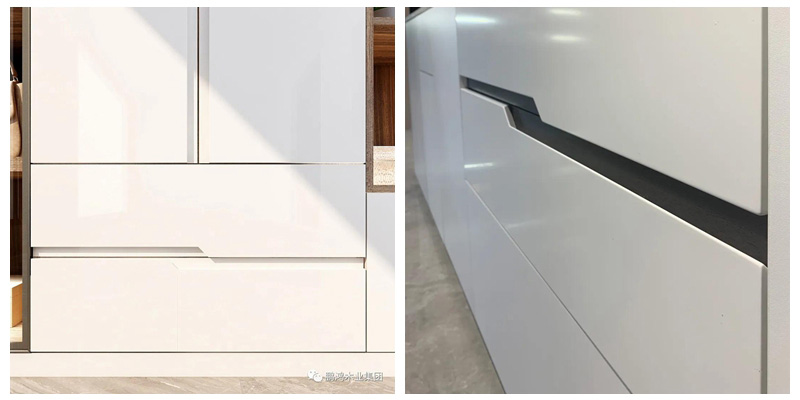 Z6·尊龙「中国区」官方网站