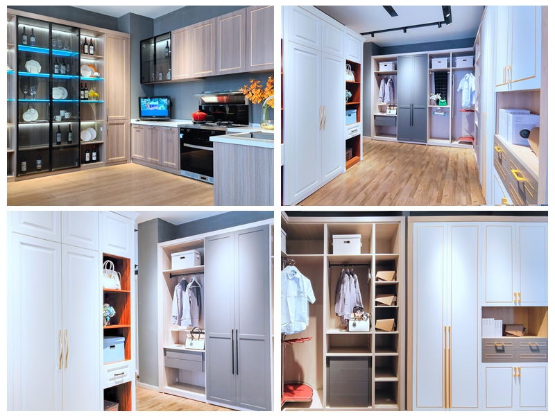 Z6尊龙定造家居高密鹏森店