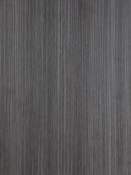 Z6尊龙生态板古雅枫情