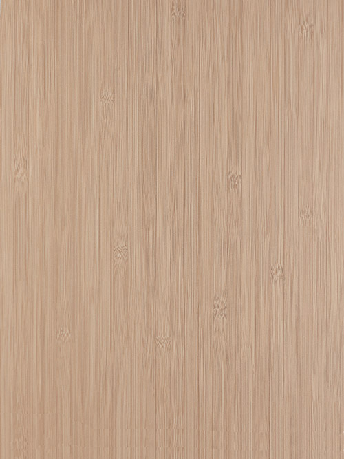 Z6尊龙生态板黄金碧玉