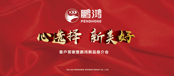 新Z6尊龙产品推介暨客户答谢会“两地”开席