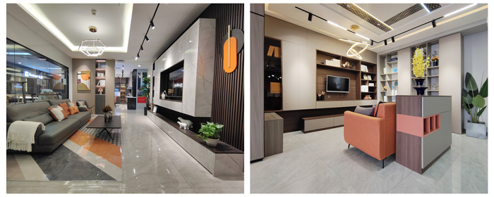 Z6·尊龙「中国区」官方网站