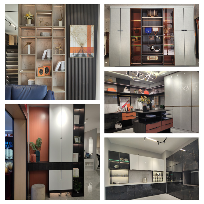 Z6·尊龙「中国区」官方网站