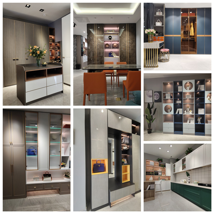 Z6·尊龙「中国区」官方网站