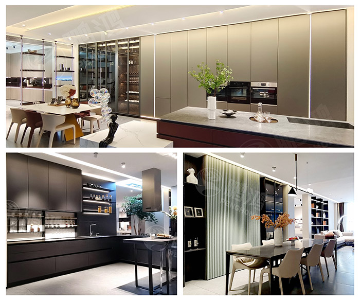 Z6·尊龙「中国区」官方网站