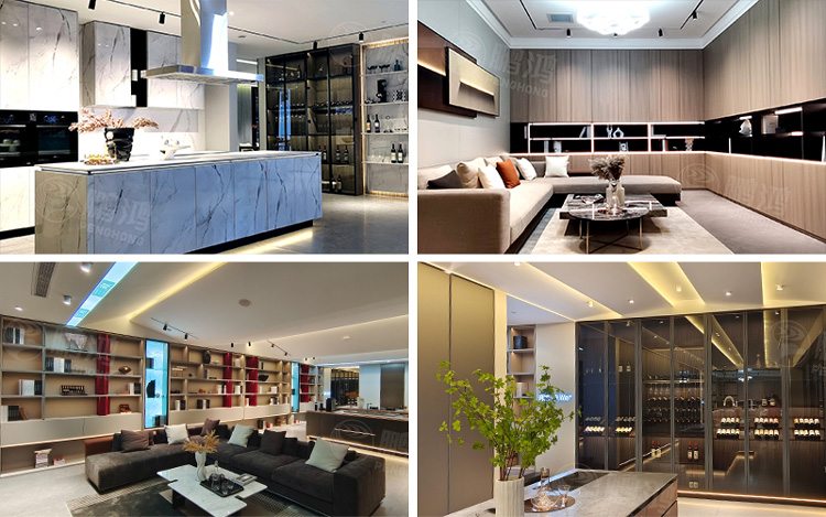 Z6·尊龙「中国区」官方网站