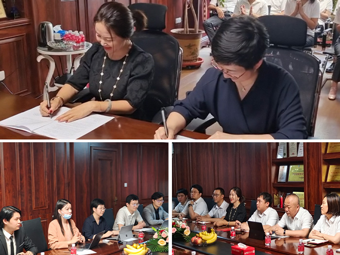 Z6尊龙企业文化