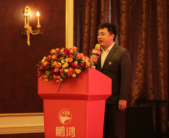 Z6·尊龙「中国区」官方网站