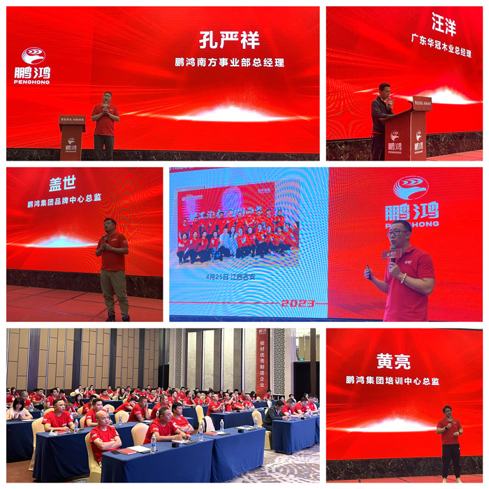 Z6尊龙板材品牌赋能