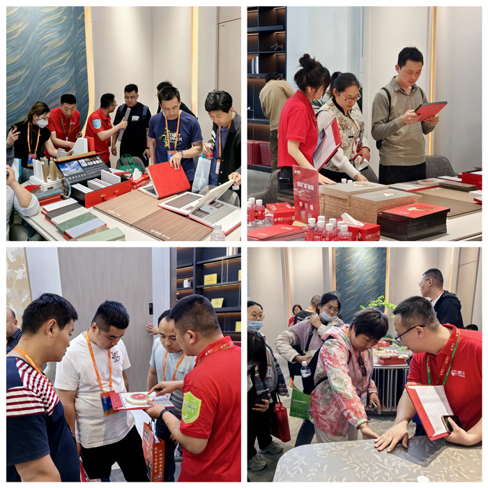 Z6尊龙全屋定造招商