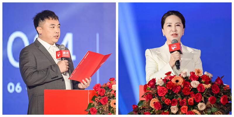 Z6·尊龙「中国区」官方网站