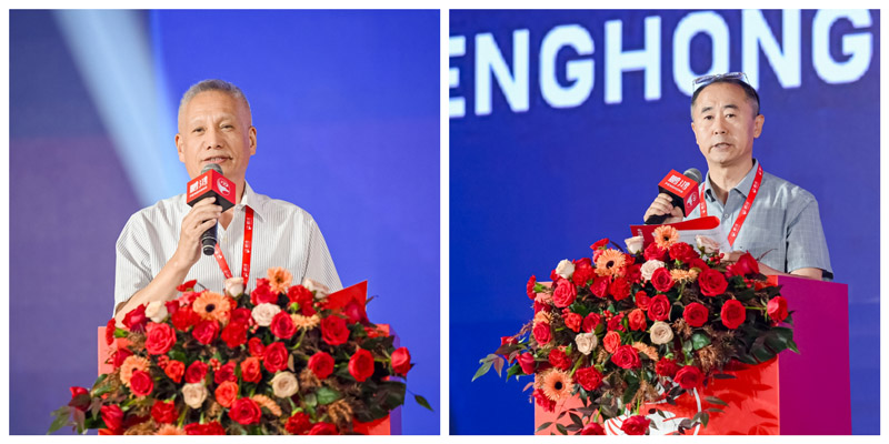 Z6·尊龙「中国区」官方网站