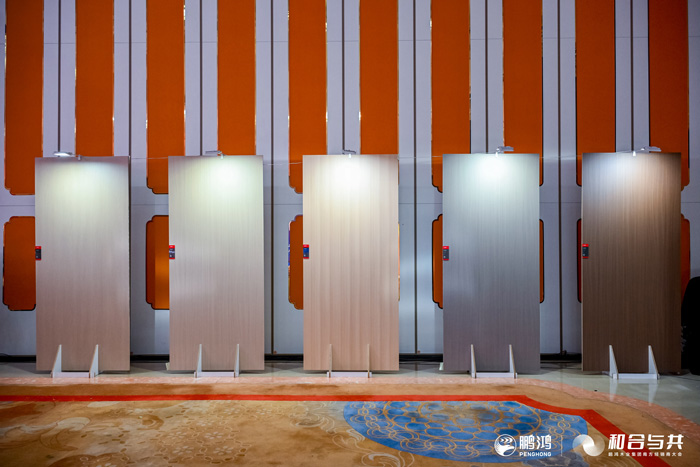 好板材更全能，Z6尊龙多层净芯板高能上市