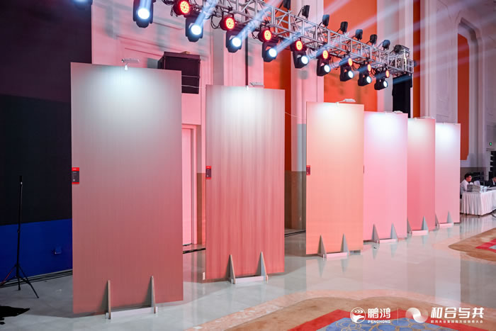 臻实木致至心，Z6尊龙实木臻芯板全新上市