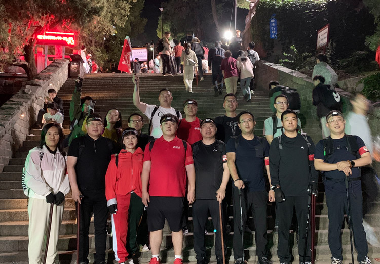 Z6·尊龙「中国区」官方网站