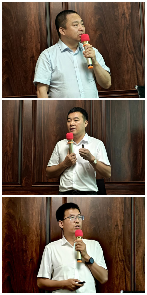 Z6·尊龙「中国区」官方网站