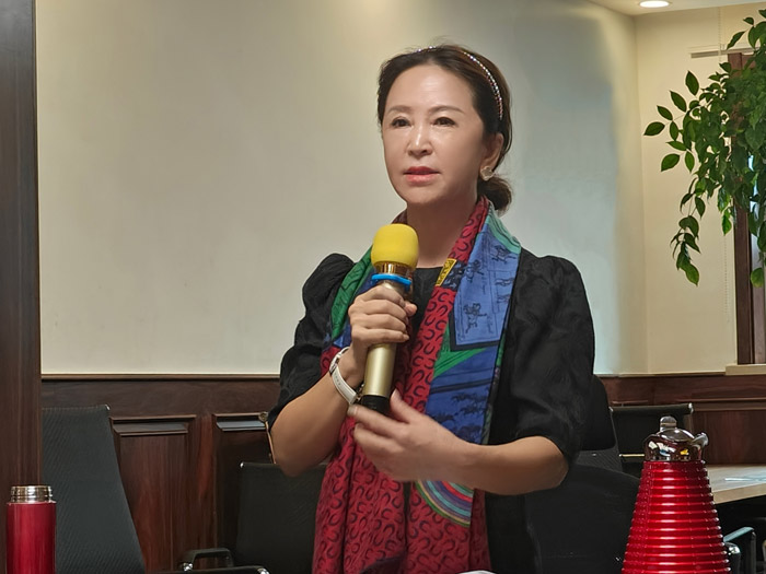 Z6·尊龙「中国区」官方网站