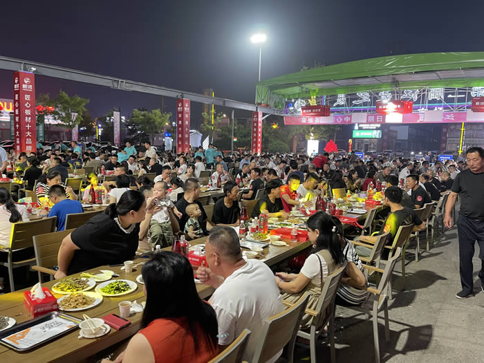 Z6·尊龙「中国区」官方网站