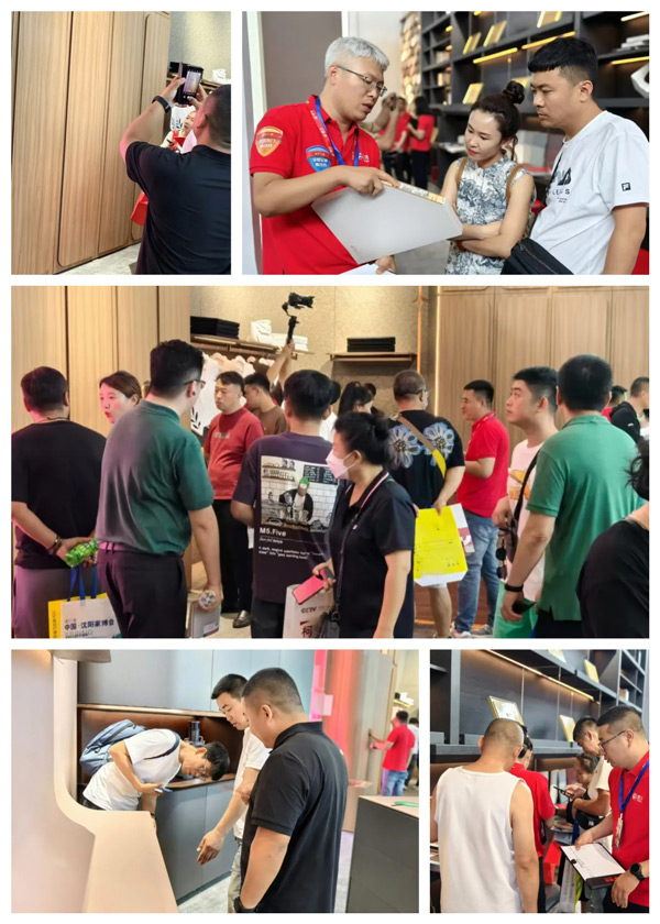 Z6·尊龙「中国区」官方网站