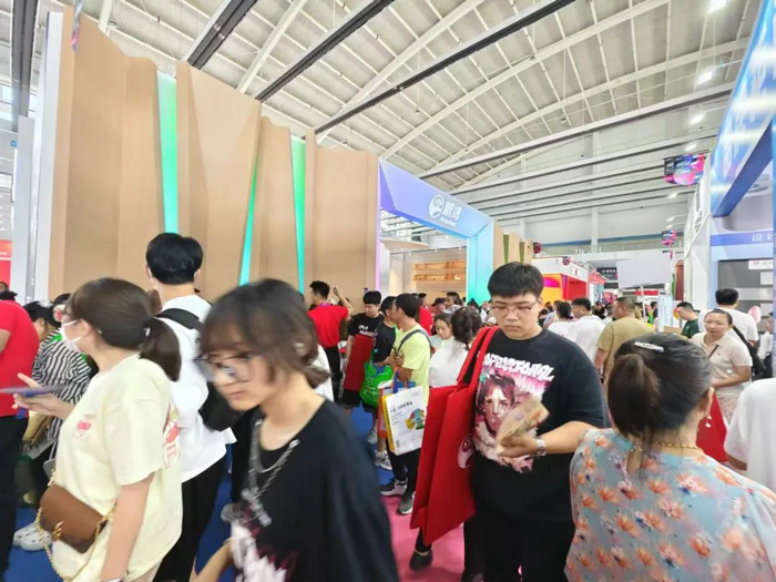 Z6·尊龙「中国区」官方网站