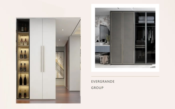 Z6·尊龙「中国区」官方网站