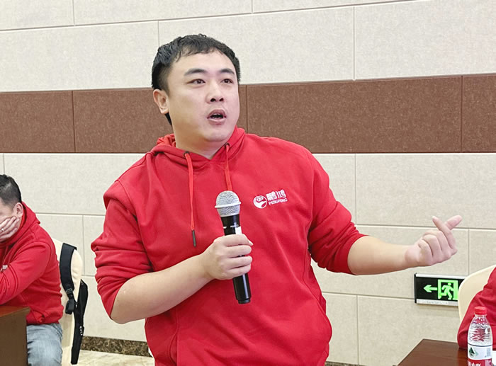 Z6·尊龙「中国区」官方网站