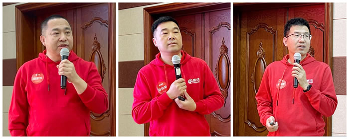 Z6·尊龙「中国区」官方网站