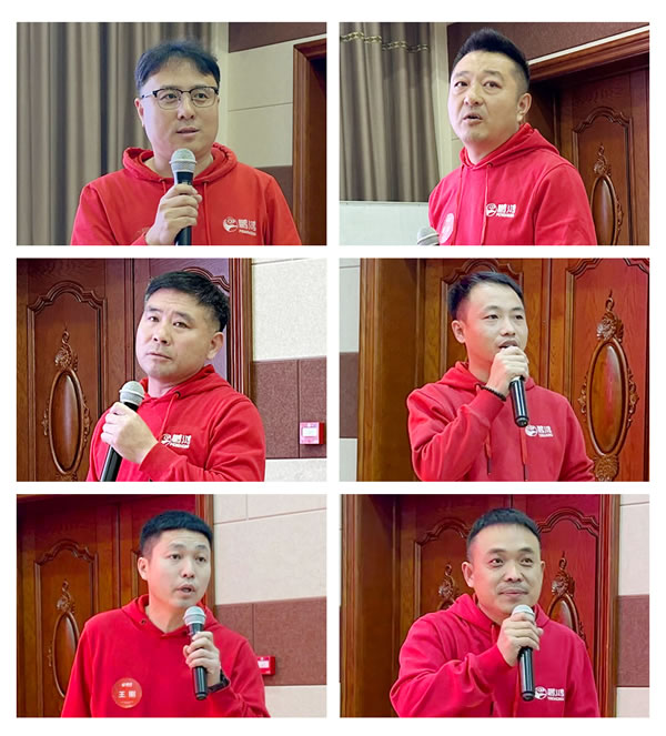 Z6·尊龙「中国区」官方网站