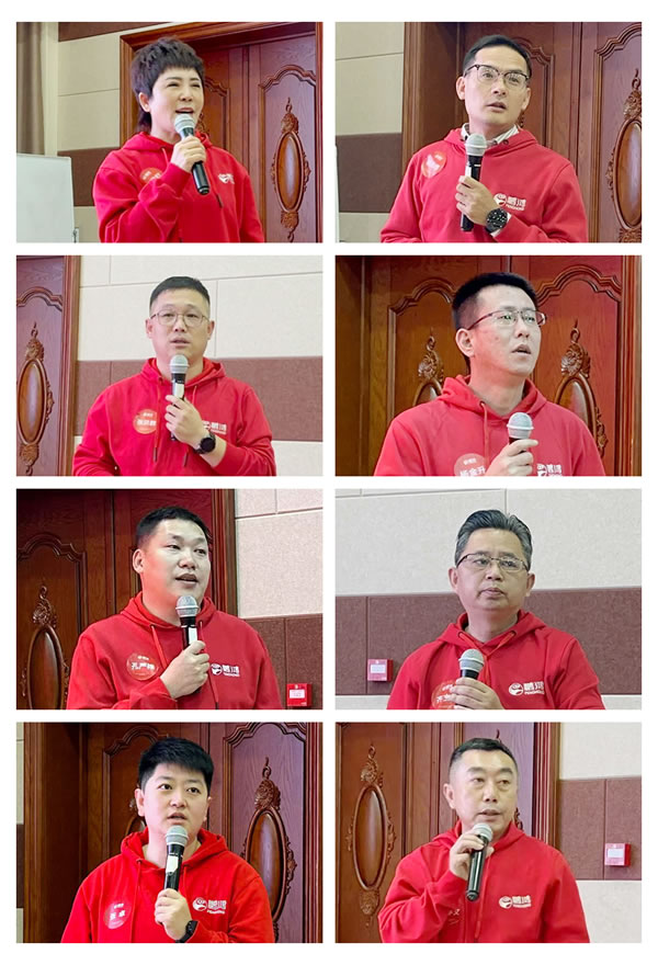 Z6·尊龙「中国区」官方网站