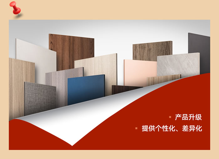 Z6尊龙板材升级