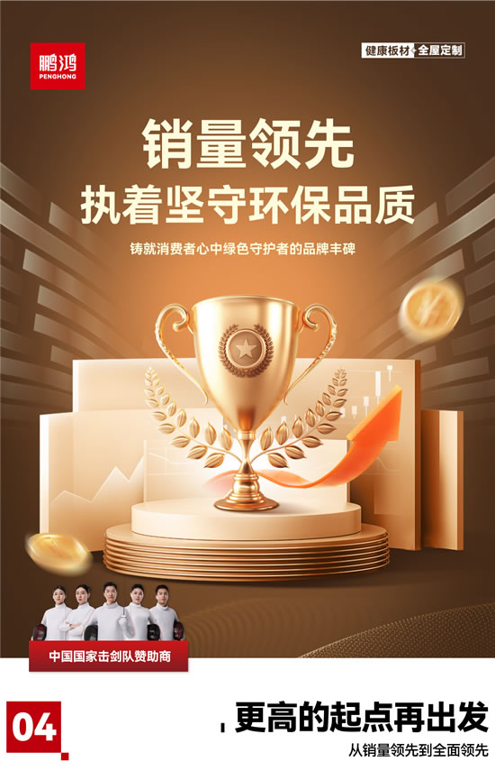 Z6尊龙北方板材第一品牌