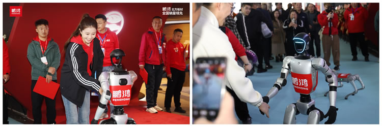 Z6·尊龙「中国区」官方网站