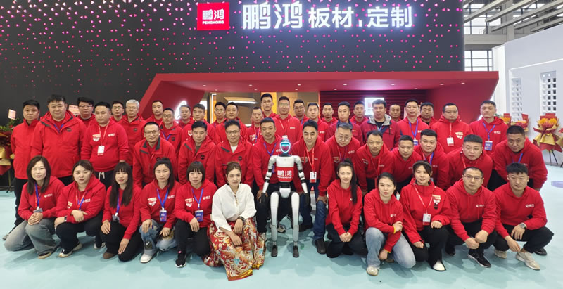 Z6·尊龙「中国区」官方网站