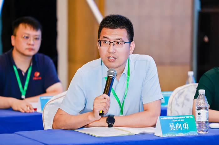 Z6·尊龙「中国区」官方网站