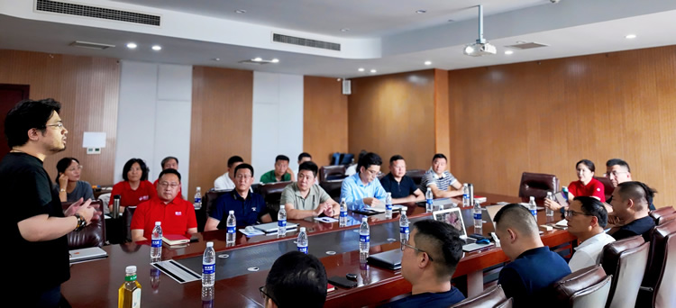 Z6·尊龙「中国区」官方网站