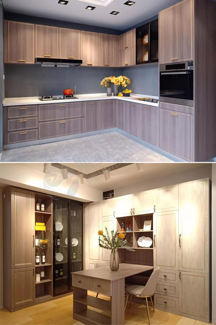 Z6·尊龙「中国区」官方网站