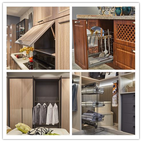 Z6·尊龙「中国区」官方网站