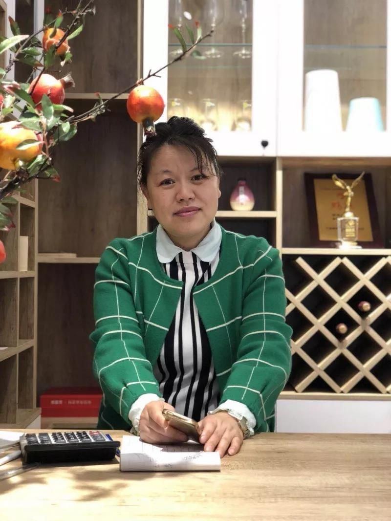 Z6·尊龙「中国区」官方网站