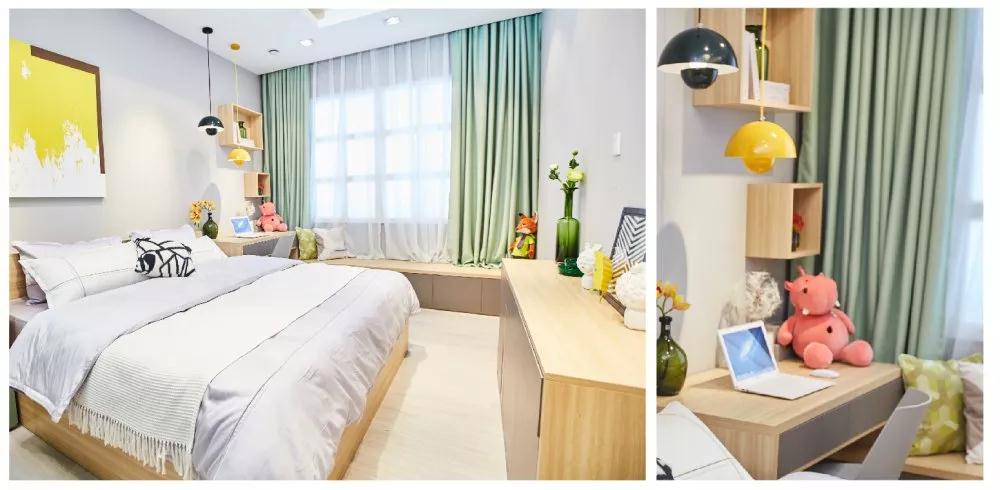 Z6·尊龙「中国区」官方网站